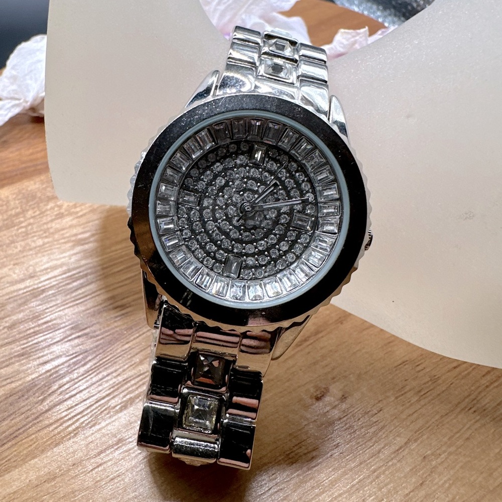 Fashion watch NEW